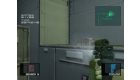Metal Gear Solid 2: Substance
