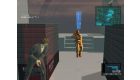 Metal Gear Solid 2: Substance