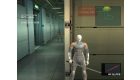 Metal Gear Solid 2: Substance