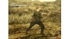 Metal Gear Solid 3: Snake Eater