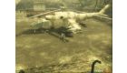 Metal Gear Solid 3: Snake Eater