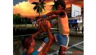 NBA Street