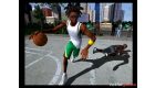 NBA Street