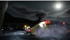 Need for Speed Carbon (használt)