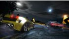 Need for Speed Carbon (használt)