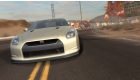 Need for Speed ProStreet