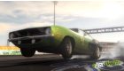 Need for Speed ProStreet