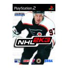 NHL 2K3