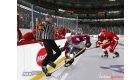 NHL 2K3