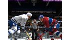 NHL 2K3