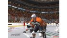 NHL 2K3
