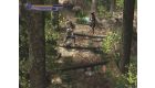 Onimusha 2: Samurai's Destiny