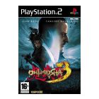 Onimusha 3: Demon Siege