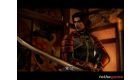 Onimusha 3: Demon Siege