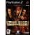 Pirates of the Caribbean: Legend of Jack Sparrow (olasz borító)(használt)