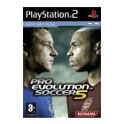 Pro Evolution Soccer 5