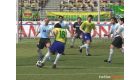 Pro Evolution Soccer 5