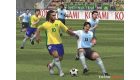 Pro Evolution Soccer 5