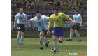 Pro Evolution Soccer 5