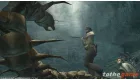 Peter Jackson's King Kong (használt)