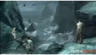 Peter Jackson's King Kong (használt)
