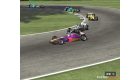 Racing Simulation 3