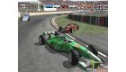 Racing Simulation 3