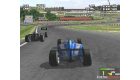 Racing Simulation 3