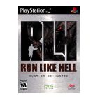 Run Like Hell