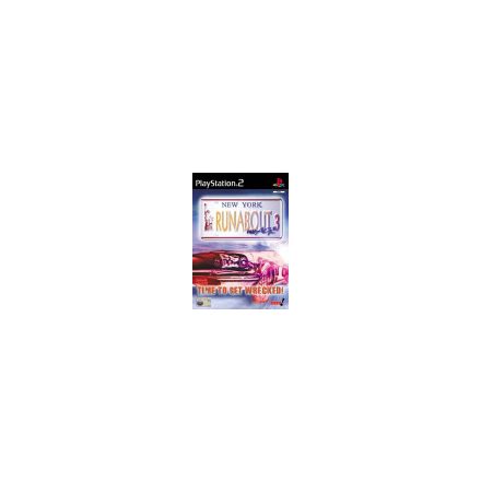Runabout 3: Neo Age