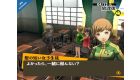 Shin Megami Tensei: Persona 4