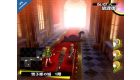 Shin Megami Tensei: Persona 4