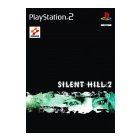 Silent Hill 2