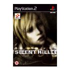 Silent Hill 3