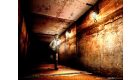 Silent Hill 3