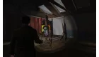 Silent Hill: Shattered Memories
