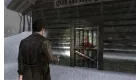 Silent Hill: Shattered Memories
