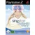 SingStar Apres-Ski Party
