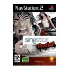 SingStar Rocks!