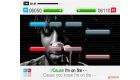SingStar Rocks!