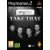 SingStar Take That
