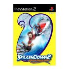 Splashdown 2