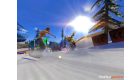 SSX 3