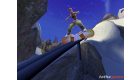 SSX 3