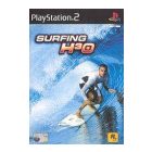 Surfing H3O (használt)