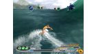 Surfing H3O