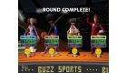 Buzz! The Sports Quiz