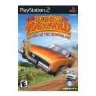 Dukes of Hazzard: Return of the General Lee