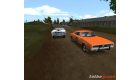 Dukes of Hazzard: Return of the General Lee