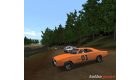 Dukes of Hazzard: Return of the General Lee